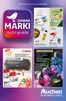 Katalog Auchan | Gazetka Znane Marki duży wybór Hipermarket Auchan | 2025-12-04T00:00:00.000Z - 2025-12-14T00:00:00.000Z