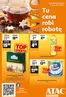 Katalog Auchan | Gazetka ATAC Hiper Discount | 2025-12-04T00:00:00.000Z - 2025-12-23T00:00:00.000Z