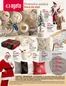 Katalog Agata Meble | Gazetka Promocyjna wi ta 12.2025 | 2025-12-01T00:00:00.000Z - 2025-12-21T00:00:00.000Z