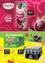 Katalog Makro w: Częstochowa | Ulotka Hortex | 2025-12-01T00:00:00.000Z - 2025-12-31T00:00:00.000Z