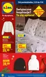 Katalog Lidl | KATALOG OD 1.12 | 2025-12-01T00:00:00.000Z - 2025-12-07T00:00:00.000Z