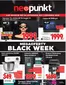 Katalog Neopunkt | Mega oferty  | 2025-12-02T00:00:00.000Z - 2025-12-07T00:00:00.000Z