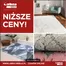 Katalog Abra | Niższe ceny na dywany | 2025-12-02T00:00:00.000Z - 2025-12-14T00:00:00.000Z