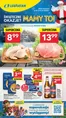 Katalog Lewiatan | Szeroki wybór ofert | 2025-04-12T00:00:00.000Z - 2025-12-06T00:00:00.000Z