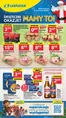 Katalog Lewiatan | Rabaty i promocje | 2025-12-04T00:00:00.000Z - 2025-12-10T00:00:00.000Z