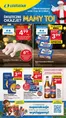 Katalog Lewiatan | Nowe oferty do odkrycia | 2025-04-12T00:00:00.000Z - 2025-12-10T00:00:00.000Z