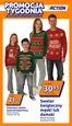 Katalog Action | Action gazetka | 2025-12-03T00:00:00.000Z - 2025-12-09T00:00:00.000Z