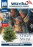 Katalog Mrówka | Ekskluzywne oferty dla naszych klientów | 2025-12-04T00:00:00.000Z - 2025-12-14T00:00:00.000Z