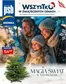 Katalog Mrówka | Nasze najlepsze oferty dla Ciebie | 2025-12-04T00:00:00.000Z - 2025-12-14T00:00:00.000Z