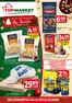 Katalog Polska Grupa Supermarketów w: Konstancin-Jeziorna | Na swieta jednym mieliscu | 2025-12-04T00:00:00.000Z - 2025-12-14T00:00:00.000Z