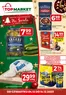 Katalog Polska Grupa Supermarketów | Oferta ważna Od czwartku 04.12 do 14.12.2025 | 2025-12-04T00:00:00.000Z - 2025-12-14T00:00:00.000Z