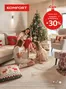 Katalog Komfort | Gazetka Komfort | 2025-12-03T00:00:00.000Z - 2026-01-06T00:00:00.000Z
