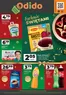 Katalog Odido | Odido gazetka | 2025-12-03T00:00:00.000Z - 2025-12-16T00:00:00.000Z
