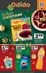 Katalog Odido | Aktualne oferty i promocje | 2025-12-03T00:00:00.000Z - 2025-12-16T00:00:00.000Z