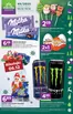 Katalog Stokrotka | Specjalne oferty dla Ciebie | 2025-12-04T00:00:00.000Z - 2025-12-10T00:00:00.000Z