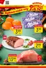 Katalog Delikatesy Piotruś Pan | Detal 24 2025 www | 2025-12-04T00:00:00.000Z - 2025-12-14T00:00:00.000Z