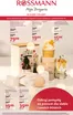 Katalog Rossmann w: Skoczów | Rossmann gazetka | 2025-12-05T00:00:00.000Z - 2025-12-26T00:00:00.000Z