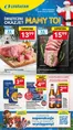 Katalog Lewiatan w: Adamów | Nasze najlepsze oferty dla Ciebie | 2025-12-04T00:00:00.000Z - 2025-12-10T00:00:00.000Z