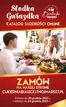 Katalog Twój Market | Twój Market gazetka | 2025-12-01T00:00:00.000Z - 2025-12-23T00:00:00.000Z