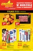 Katalog Biedronka w: Żyrardów | Aktualne oferty i promocje | 2025-12-07T00:00:00.000Z - 2025-12-07T00:00:00.000Z