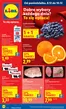 Katalog Lidl w: Żyrardów | GAZETKA OD 8.12 | 2025-12-08T00:00:00.000Z - 2025-12-10T00:00:00.000Z