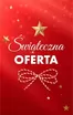 Katalog Biedronka w: Świeradów-Zdrój | Specjalne oferty dla Ciebie | 2025-12-08T00:00:00.000Z - 2025-12-22T00:00:00.000Z