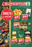Katalog Spar w: Świeradów-Zdrój | Świetna oferta dla wszystkich klientów | 2025-08-08T00:00:00.000Z - 2025-12-23T00:00:00.000Z