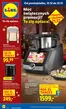 Katalog Lidl w: Świeradów-Zdrój | KATALOG OD 15.12 | 2025-12-15T00:00:00.000Z - 2025-12-21T00:00:00.000Z