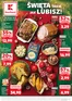 Katalog Kaufland w: Sosnowiec | Aktualne okazje i oferty | 2025-12-10T00:00:00.000Z - 2025-12-23T00:00:00.000Z