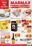 Katalog Marmax w: Sopot | Marmax gazetka | 2025-12-15T00:00:00.000Z - 2025-12-31T00:00:00.000Z