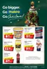 Katalog Makro w: Sopot | Mega oferty dla Twojego Sklepu | 2025-12-09T00:00:00.000Z - 2025-12-23T00:00:00.000Z