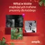 Katalog Empik w: Wisła | Świetna oferta dla łowców okazji | 2025-11-30T00:00:00.000Z - 2025-12-24T00:00:00.000Z