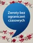 Katalog JYSK w: Żywiec | Oferta tygodnia | 2025-12-10T00:00:00.000Z - 2025-12-24T00:00:00.000Z