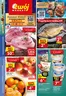 Katalog Twój Market | Rabaty i promocje | 2025-12-10T00:00:00.000Z - 2025-12-16T00:00:00.000Z