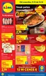 Katalog Lidl w: Głuchołazy | GAZETKA OD 11.12 | 2025-12-11T00:00:00.000Z - 2025-12-14T00:00:00.000Z