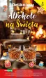 Katalog Delikatesy Centrum w: Łowicz | Świetne rabaty na wybrane produkty | 2025-12-11T00:00:00.000Z - 2025-12-31T00:00:00.000Z