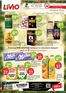 Katalog Livio | Specjalne oferty dla Ciebie | 2025-12-10T00:00:00.000Z - 2025-12-24T00:00:00.000Z
