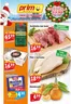 Katalog Prim Market w: Złotów | Ekskluzywne oferty dla naszych klientów | 2025-12-11T00:00:00.000Z - 2025-12-17T00:00:00.000Z