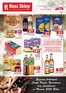 Katalog Nasz Sklep w: Sobolew | Najlepsze oferty dla wszystkich klientów | 2025-12-11T00:00:00.000Z - 2025-12-23T00:00:00.000Z