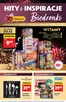Katalog Biedronka w: Ostrowite | Atrakcyjne oferty specjalne dla wszystkich | 2025-12-13T00:00:00.000Z - 2025-12-21T00:00:00.000Z