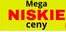 Katalog Vica w: Nidzica | Mega niskie ceny | 2025-12-12T00:00:00.000Z - 2025-12-28T00:00:00.000Z