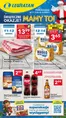 Katalog Lewiatan w: Adamów | Ekskluzywne oferty i okazje | 2025-12-11T00:00:00.000Z - 2025-12-16T00:00:00.000Z