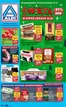 Katalog Aldi w: Sulechów | Aldi gazetka | 2025-12-15T00:00:00.000Z - 2025-12-21T00:00:00.000Z