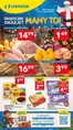 Katalog Lewiatan w: Woźniki | Atrakcyjne oferty specjalne dla wszystkich | 2025-12-17T00:00:00.000Z - 2025-12-23T00:00:00.000Z