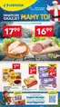 Katalog Lewiatan w: Woźniki | Najlepsze oferty i rabaty | 2025-12-17T00:00:00.000Z - 2025-12-23T00:00:00.000Z