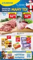 Katalog Lewiatan w: Adamów | Ekskluzywne oferty dla naszych klientów | 2025-12-17T00:00:00.000Z - 2025-12-23T00:00:00.000Z