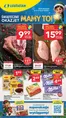Katalog Lewiatan w: Sztum | Aktualne promocje specjalne | 2025-12-17T00:00:00.000Z - 2025-12-23T00:00:00.000Z