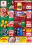 Katalog Kaufland w: Słomiróg | Kaufland Gazetka | 2025-12-17T00:00:00.000Z - 2025-12-23T00:00:00.000Z