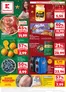 Katalog Kaufland w: Krosno | Kaufland Gazetka | 2025-12-17T00:00:00.000Z - 2025-12-23T00:00:00.000Z