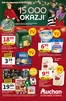 Katalog Auchan w: Oświęcim | Gazetka Święta jak babcię kocham Hipermarket Auchan | 2025-12-18T00:00:00.000Z - 2025-12-23T00:00:00.000Z